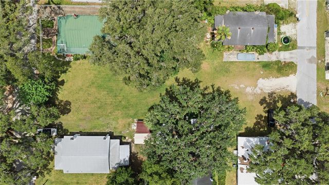 1 CENTRAL WAREHOUSE, Ocala, FL 34471