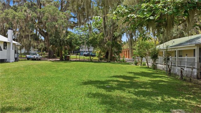 1 CENTRAL WAREHOUSE, Ocala, FL 34471