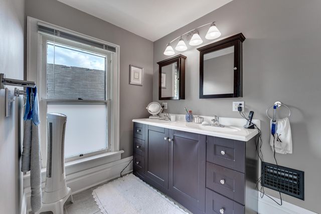 846/848 Summit Street, Columbus, OH 43215
