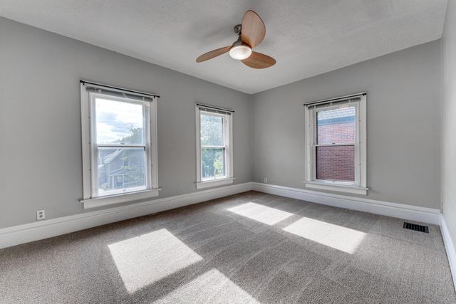 846/848 Summit Street, Columbus, OH 43215