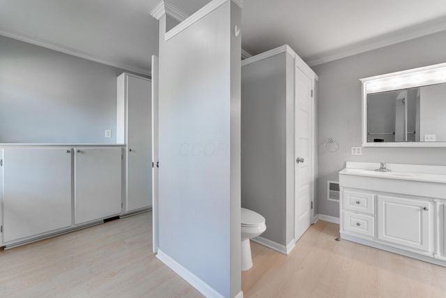 846/848 Summit Street, Columbus, OH 43215