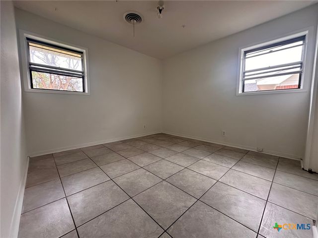 3705 Lancelot Lane, Temple, TX 76502