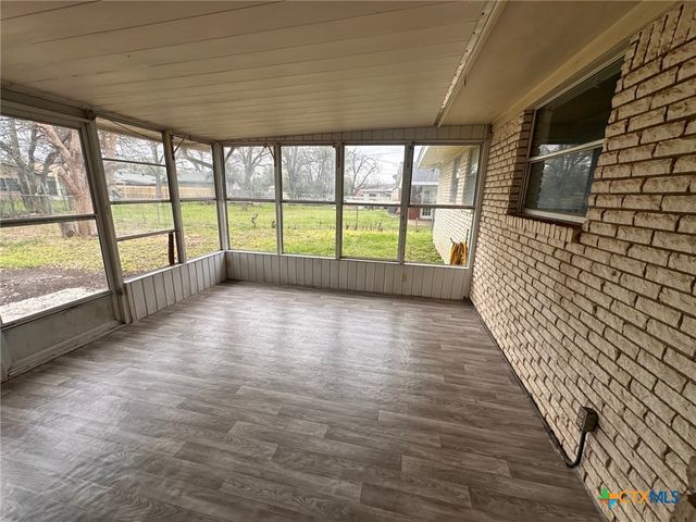 3705 Lancelot Lane, Temple, TX 76502