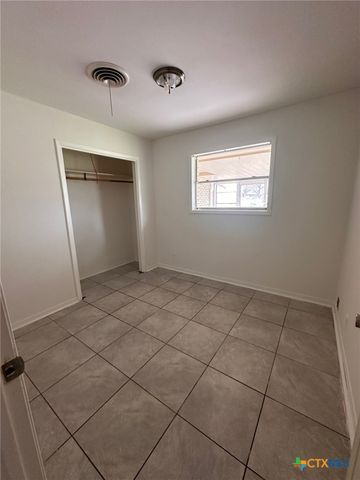 3705 Lancelot Lane, Temple, TX 76502