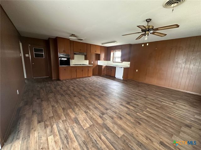 3705 Lancelot Lane, Temple, TX 76502