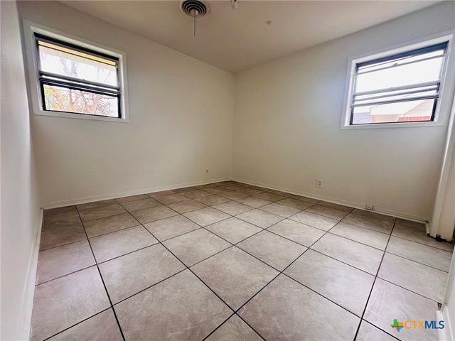 3705 Lancelot Lane, Temple, TX 76502