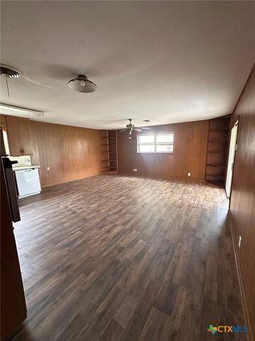 3705 Lancelot Lane, Temple, TX 76502