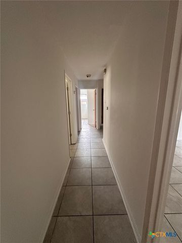 3705 Lancelot Lane, Temple, TX 76502