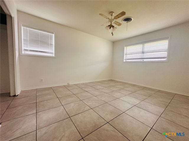 3705 Lancelot Lane, Temple, TX 76502