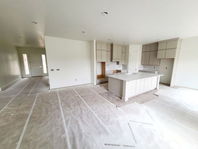 1987 E WALKER MEADOWS CIR, Holladay, UT 84117