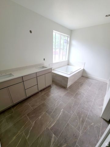 1987 E WALKER MEADOWS CIR, Holladay, UT 84117