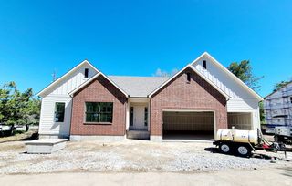 1987 E WALKER MEADOWS CIR, Holladay, UT 84117