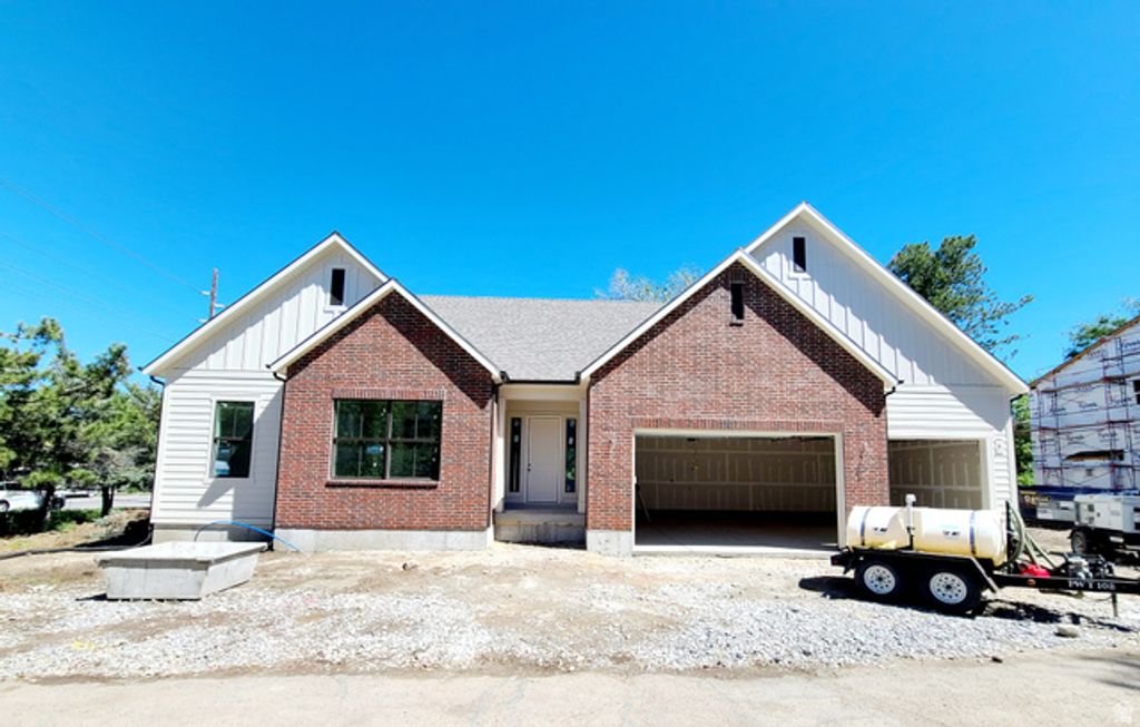 1987 E WALKER MEADOWS CIR, Holladay, UT 84117