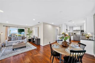 765 W 30th Street, San Pedro, CA 90731