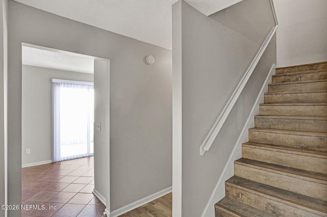 800 OLD BRIDGE Road 3, St. Johns, FL 32259