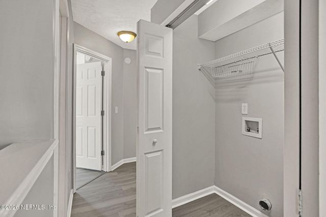 800 OLD BRIDGE Road 3, St. Johns, FL 32259