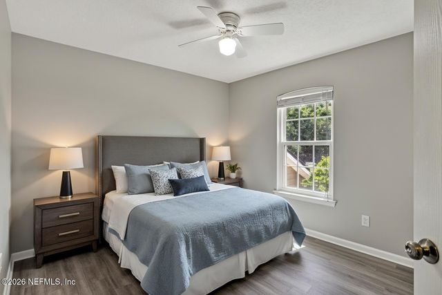 800 OLD BRIDGE Road 3, St. Johns, FL 32259