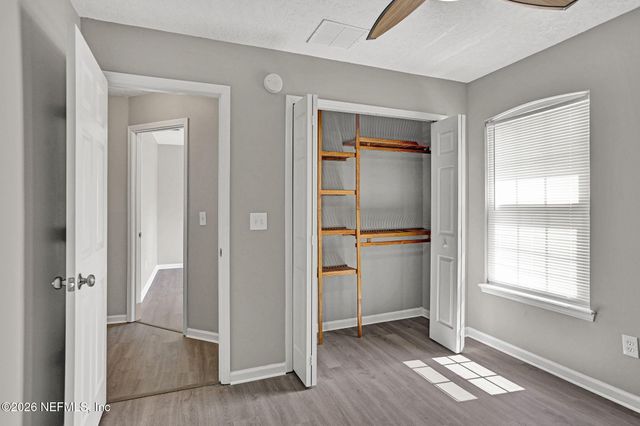 800 OLD BRIDGE Road 3, St. Johns, FL 32259