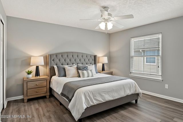 800 OLD BRIDGE Road 3, St. Johns, FL 32259