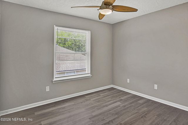 800 OLD BRIDGE Road 3, St. Johns, FL 32259