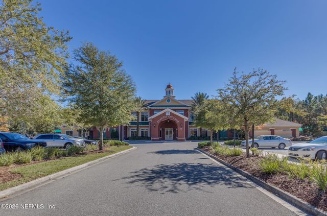 800 OLD BRIDGE Road 3, St. Johns, FL 32259