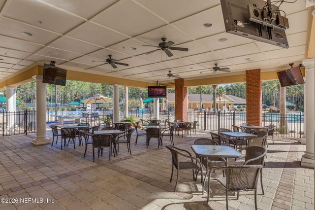 800 OLD BRIDGE Road 3, St. Johns, FL 32259