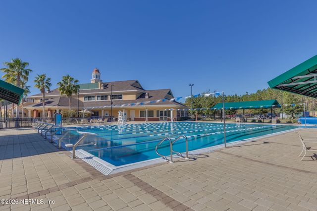 800 OLD BRIDGE Road 3, St. Johns, FL 32259