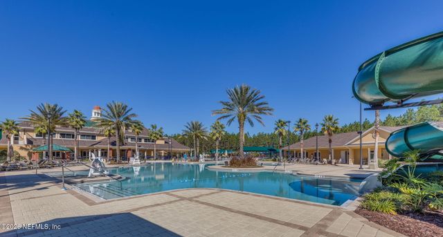 800 OLD BRIDGE Road 3, St. Johns, FL 32259