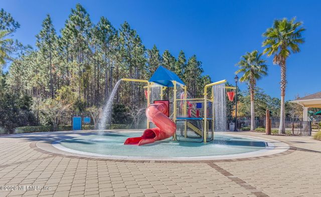 800 OLD BRIDGE Road 3, St. Johns, FL 32259