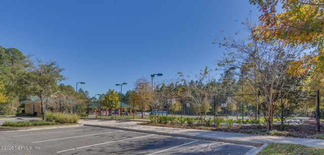 800 OLD BRIDGE Road 3, St. Johns, FL 32259