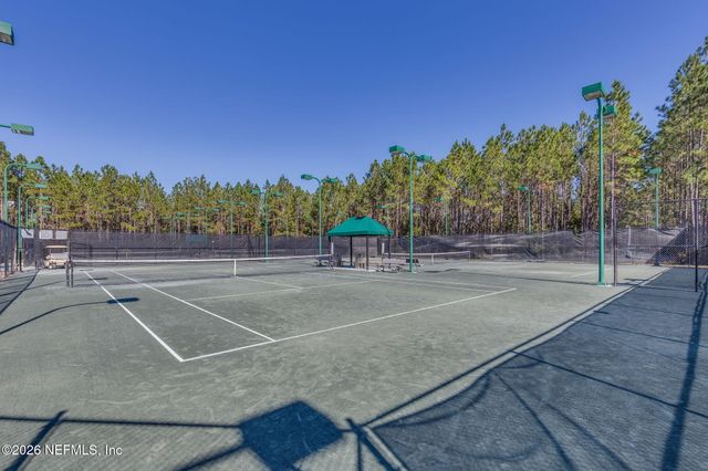 800 OLD BRIDGE Road 3, St. Johns, FL 32259