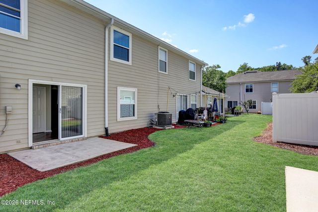 800 OLD BRIDGE Road 3, St. Johns, FL 32259