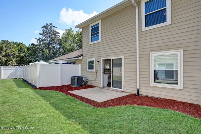 800 OLD BRIDGE Road 3, St. Johns, FL 32259