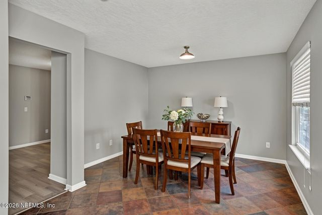 800 OLD BRIDGE Road 3, St. Johns, FL 32259