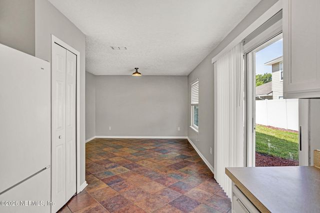 800 OLD BRIDGE Road 3, St. Johns, FL 32259