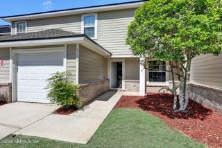 800 OLD BRIDGE Road 3, St. Johns, FL 32259