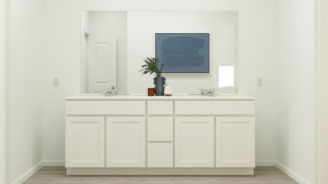 18010 Cedar Waxwing WAY 9, Pflugerville, TX 78660