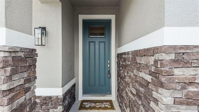 303 BUCHANNAN DRIVE, Davenport, FL 33837