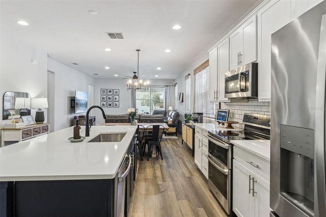 303 BUCHANNAN DRIVE, Davenport, FL 33837