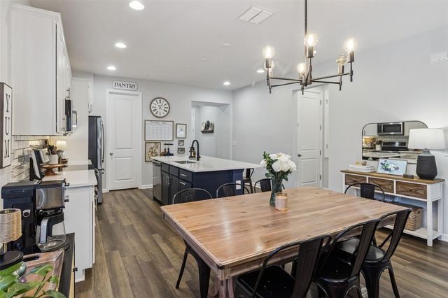 303 BUCHANNAN DRIVE, Davenport, FL 33837