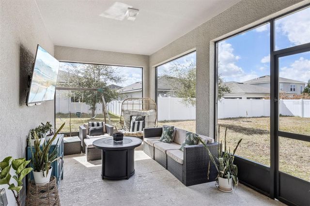 303 BUCHANNAN DRIVE, Davenport, FL 33837