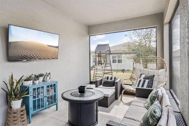 303 BUCHANNAN DRIVE, Davenport, FL 33837