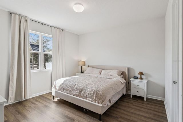 303 BUCHANNAN DRIVE, Davenport, FL 33837