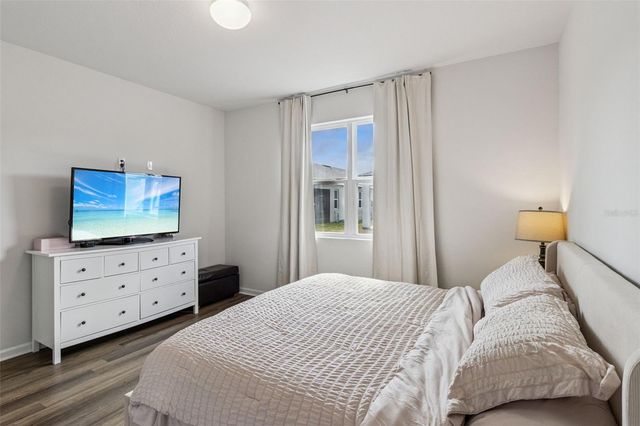 303 BUCHANNAN DRIVE, Davenport, FL 33837