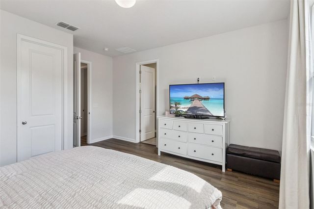 303 BUCHANNAN DRIVE, Davenport, FL 33837