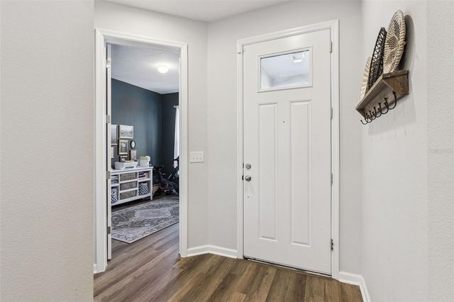 303 BUCHANNAN DRIVE, Davenport, FL 33837