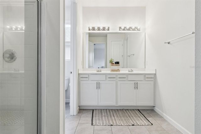 303 BUCHANNAN DRIVE, Davenport, FL 33837