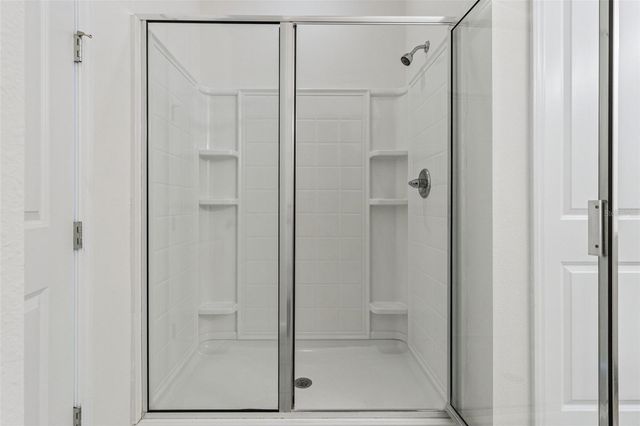 303 BUCHANNAN DRIVE, Davenport, FL 33837