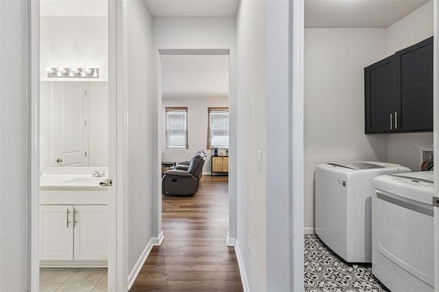 303 BUCHANNAN DRIVE, Davenport, FL 33837