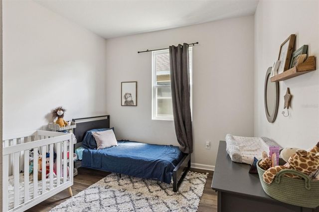 303 BUCHANNAN DRIVE, Davenport, FL 33837